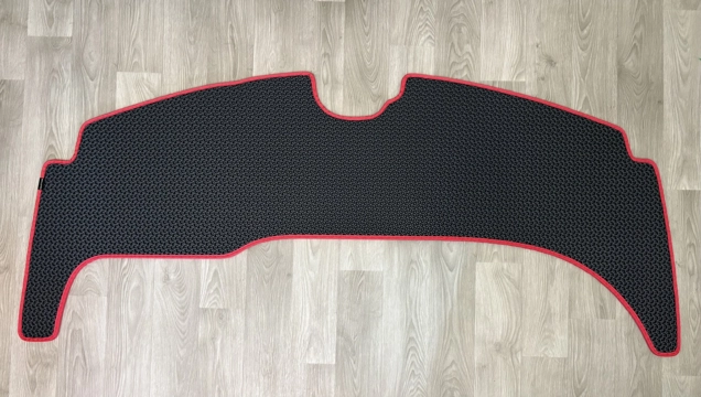 Килимок для Case 7160