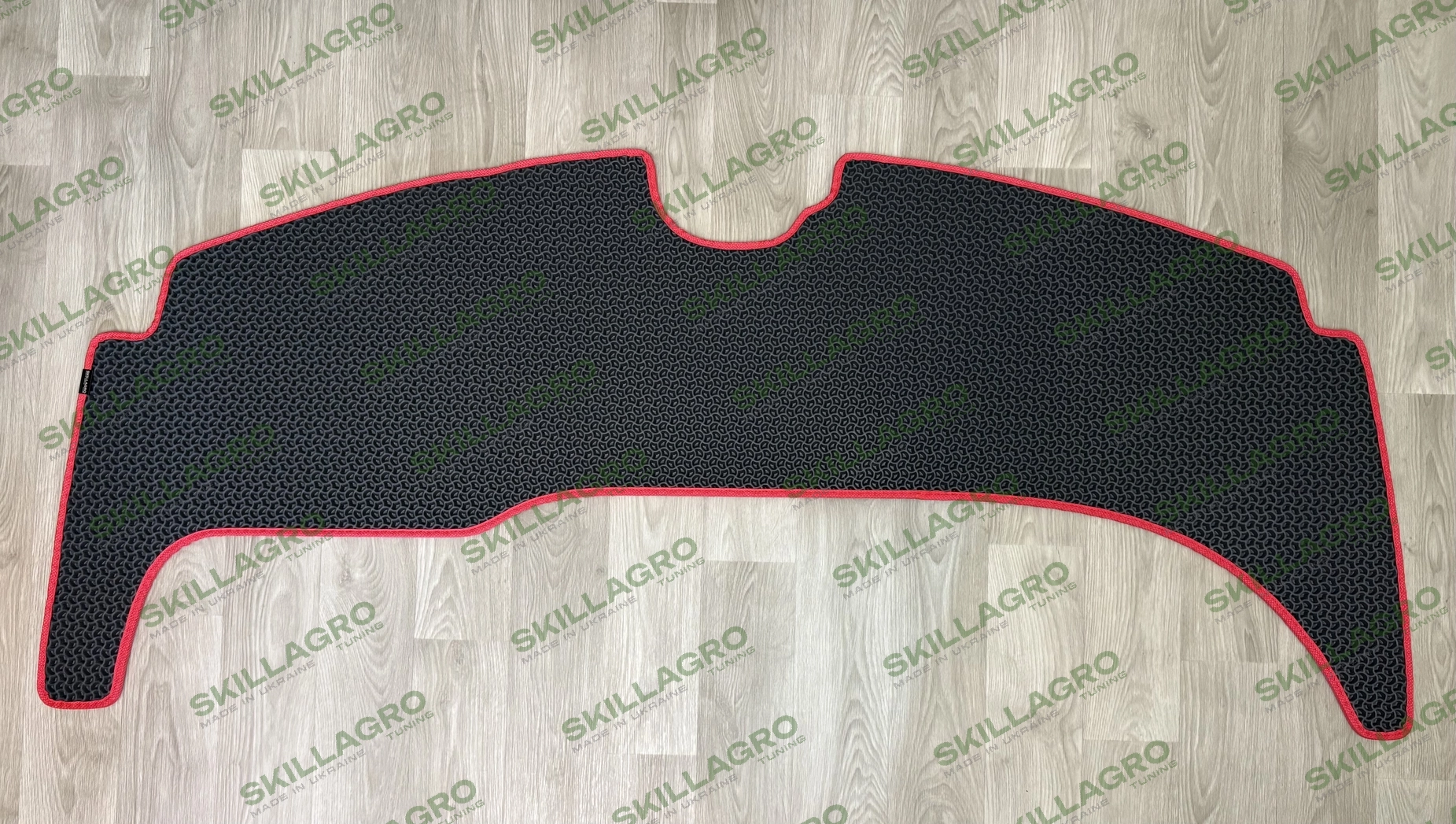 Килимок для Case 7160