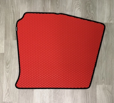 Килимок для Manitou MLT 737
