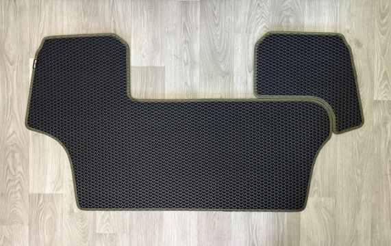 Килимок для 6130D John Deere