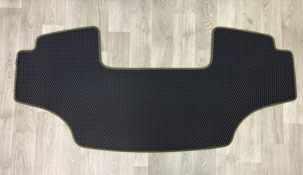 Килимок для Claas Axion 850