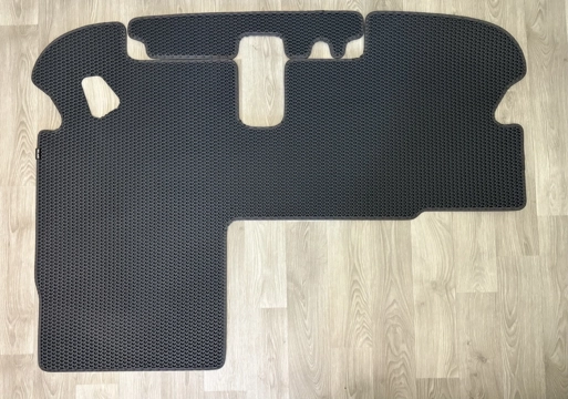 Килимок для Claas Lexion 440