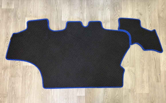 Килимок для New Holland T7