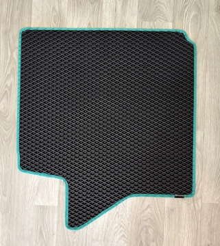 Килимок для Kramer KT407