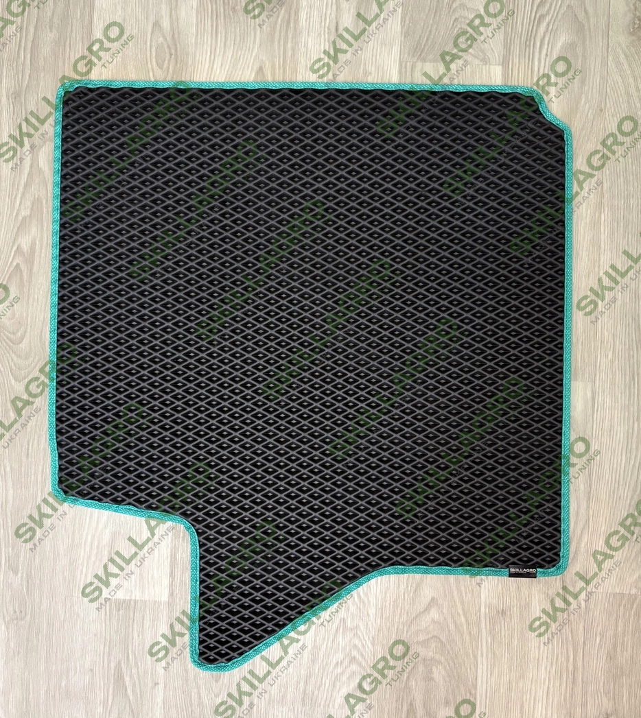 Килимок для Kramer KT407