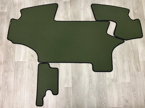 Килимок для 8400 John Deere