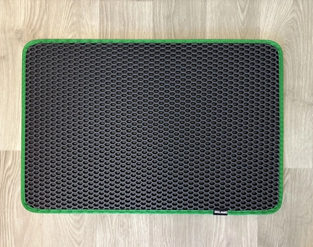 Килимок 40х60