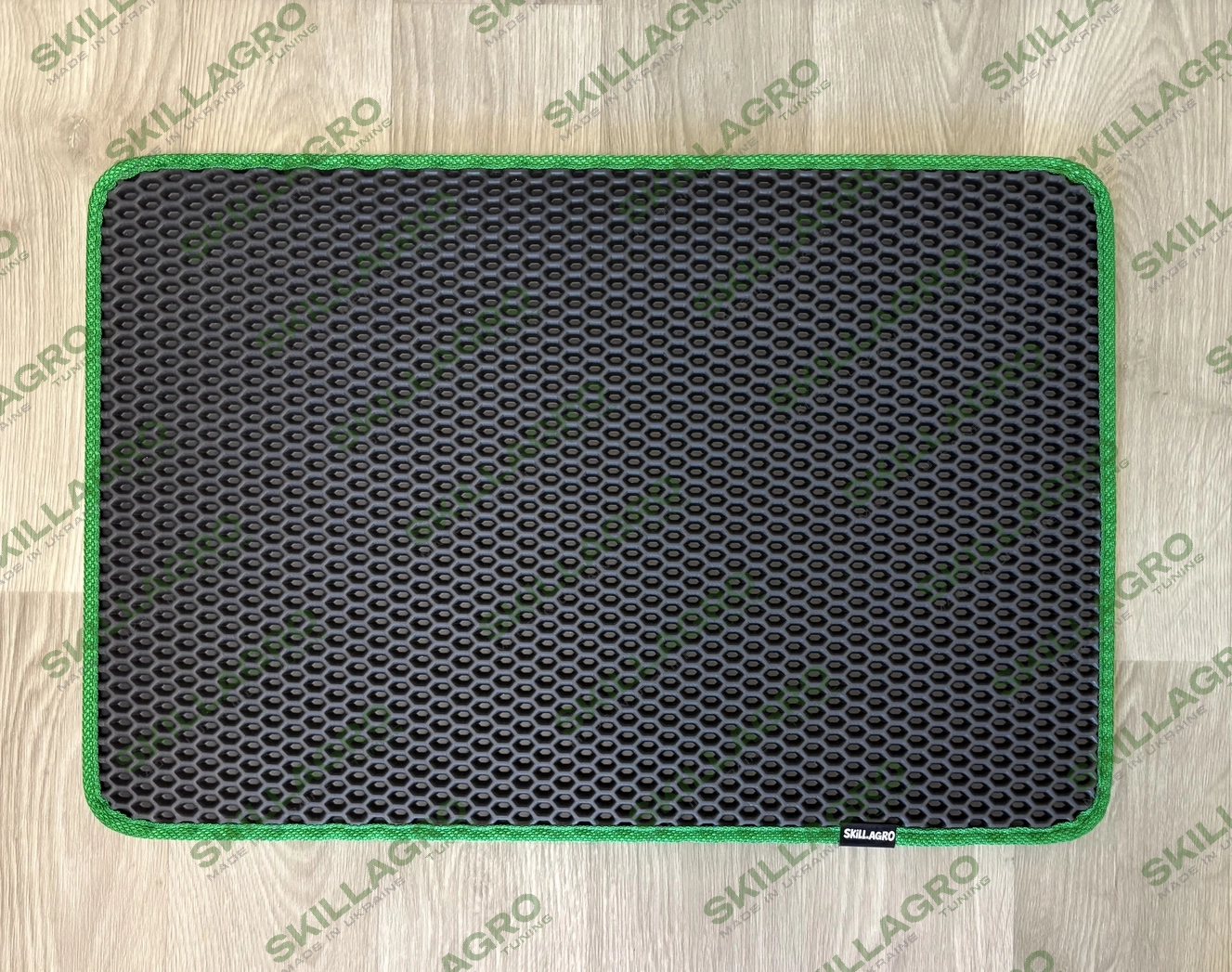 Килимок 40х60