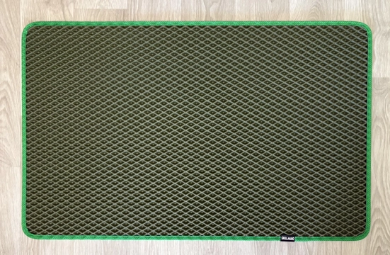Килимок 50х80