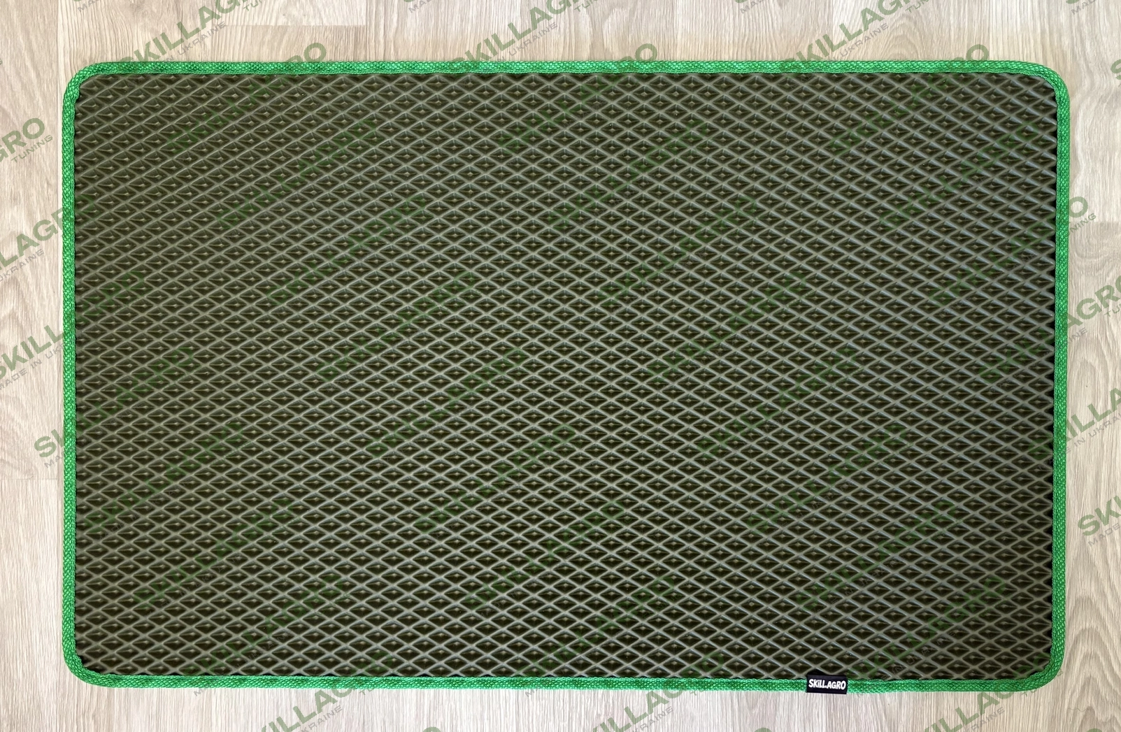 Килимок 50х80