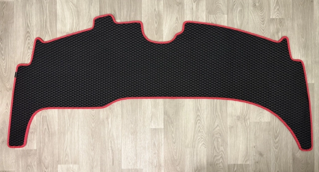 Килимок для Case 6140