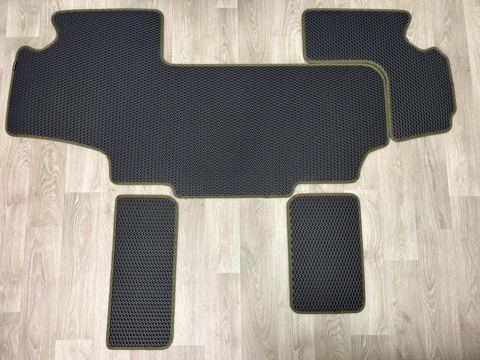 Килимок для 8R 410