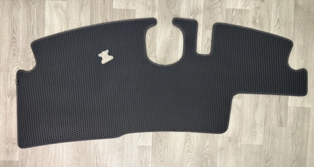 Килимок для Amazon Pantera 4504