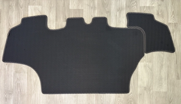 Килимок для Case maxxum 140