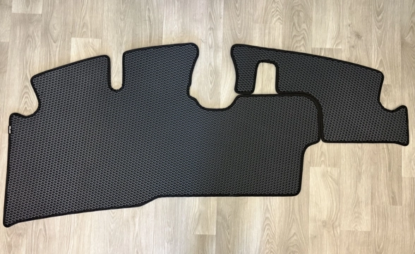 Килимок для Claas Lexion 6700