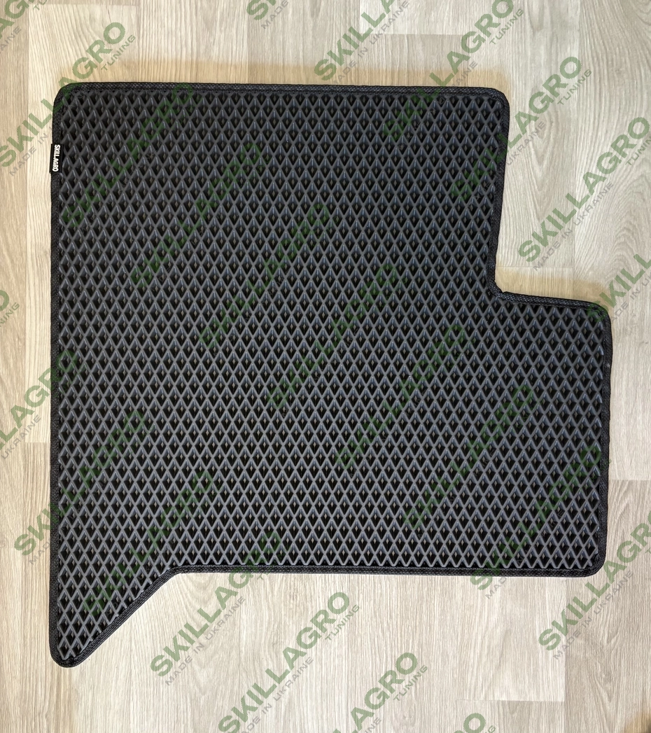 Килимок для Faresin 735