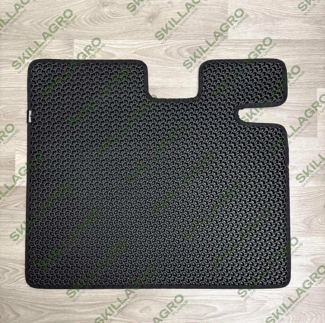 Килимок для Manitou MLT 735