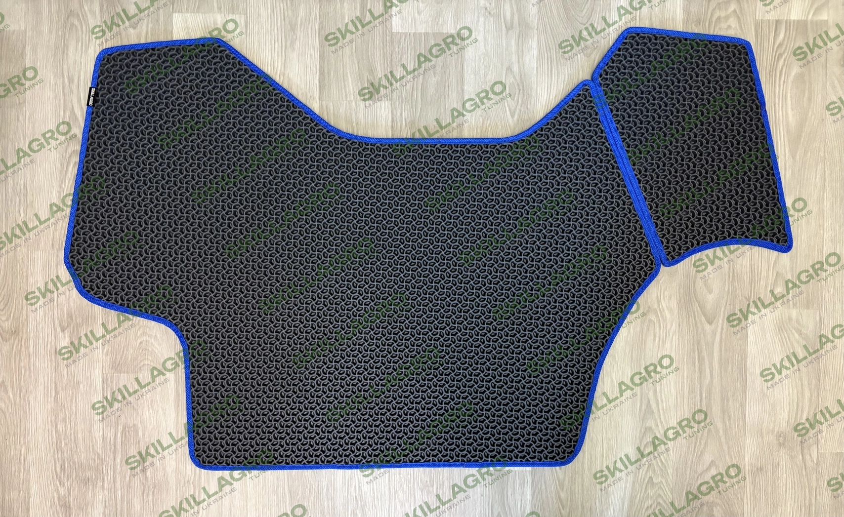 Килимок для New Holland T5.110s