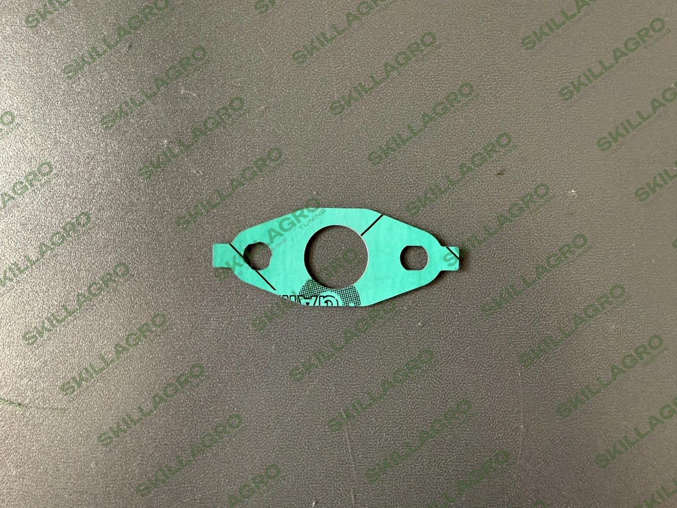 Прокладка R521158 SA DZ128753 SA